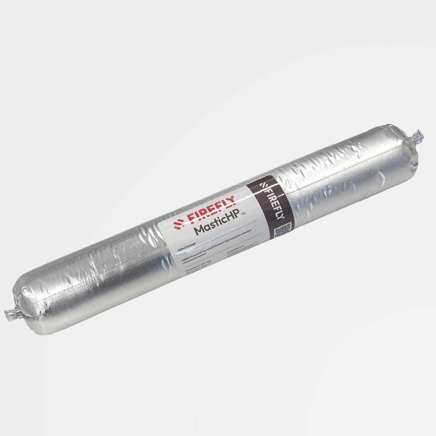 Firefly Mastic HP 600ml Sausage