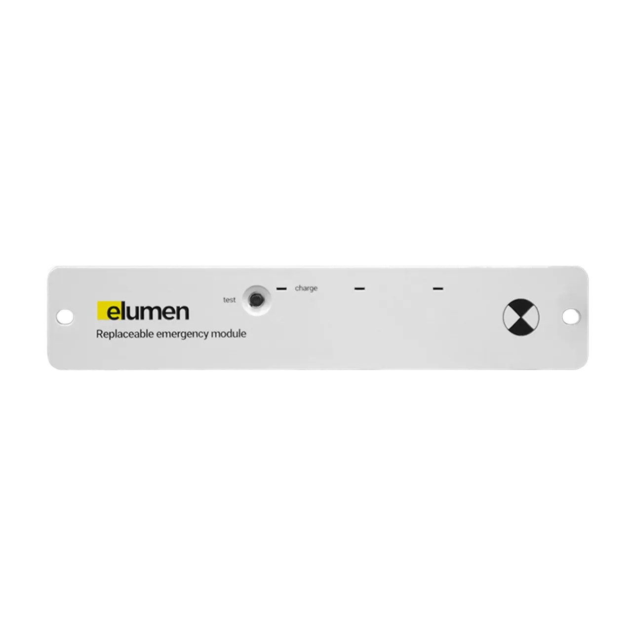 Elumen Quick Replaceable Emergency Pack