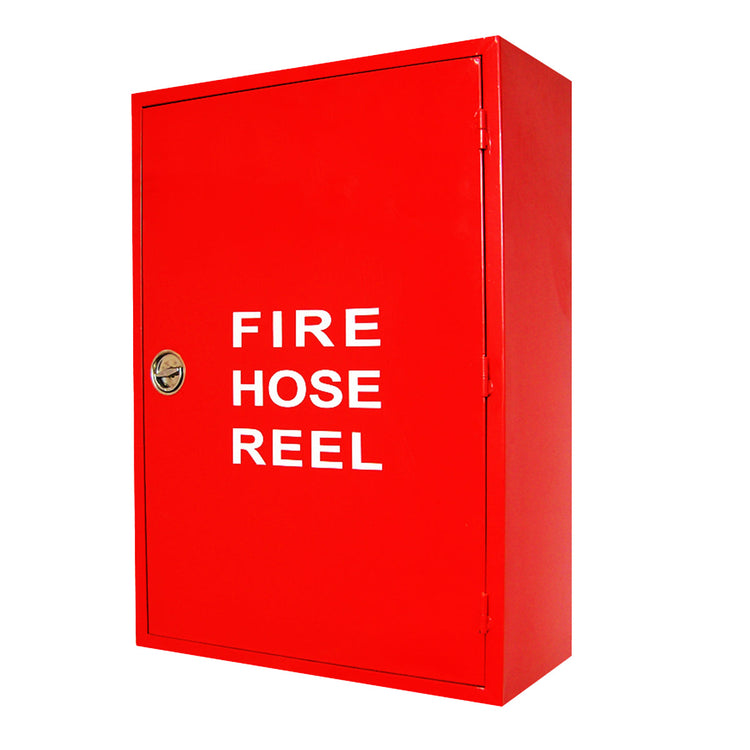 Fire Hose Reel Cabinet