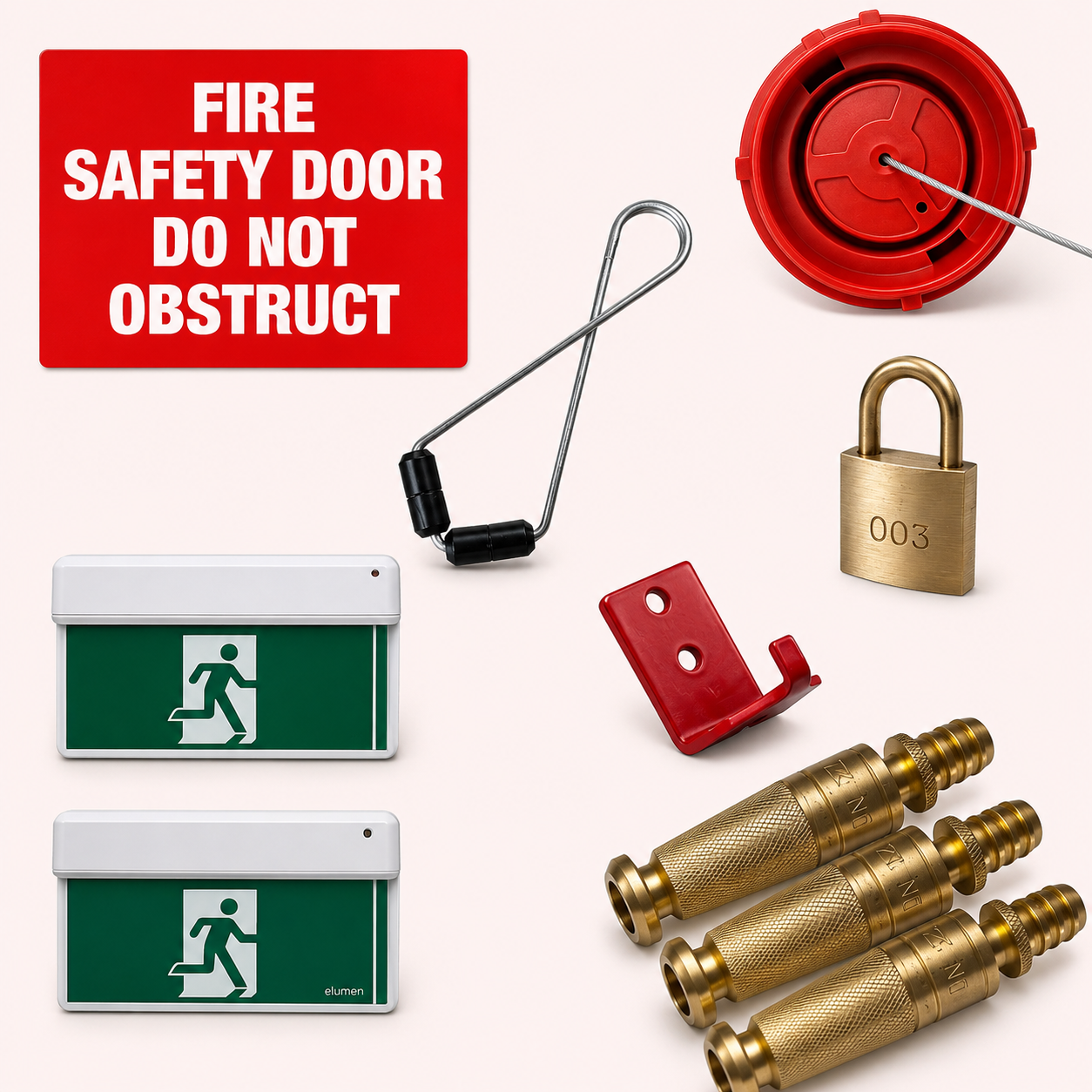 Best Sellers – Prime Fire Supplies Pty Ltd
