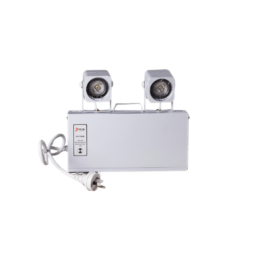 Emergency LED Flood Light