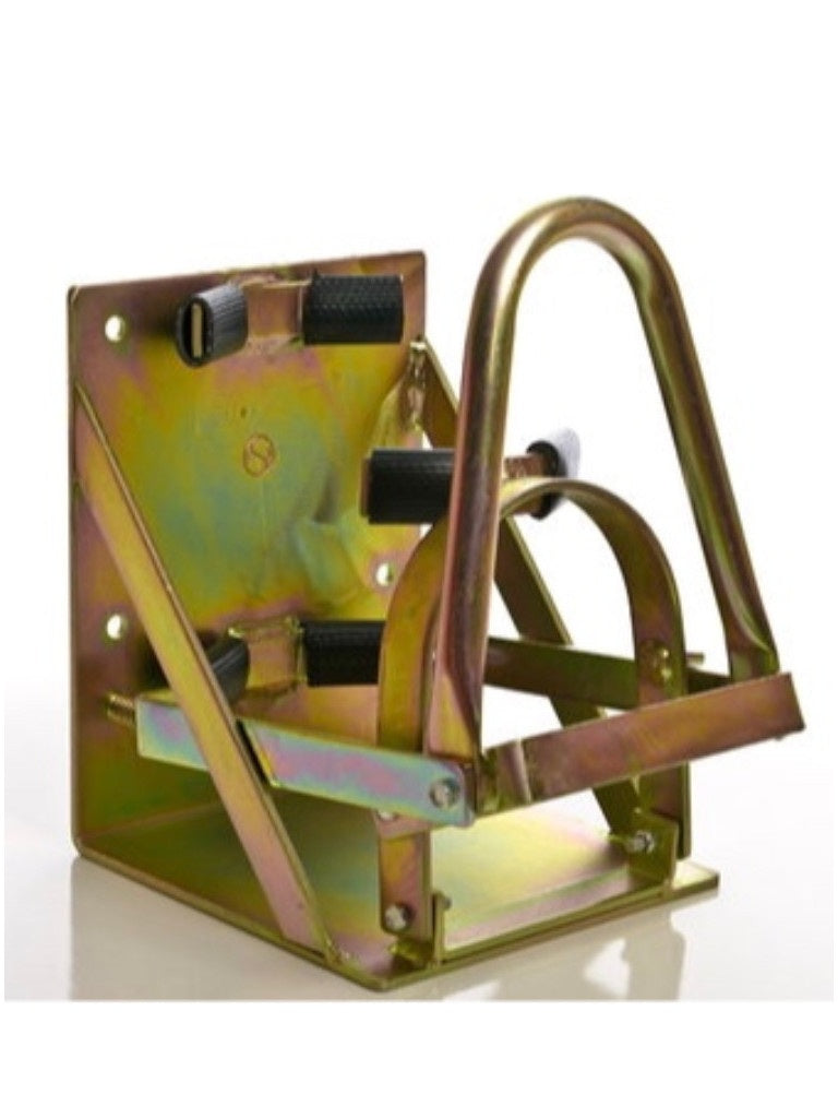Bracket Over Vehicle Bracket Over Centre (9.0kg) – Prime Fire Supplies Pty Ltd