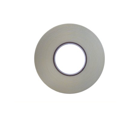 Double Sided Tape (12MMx10M)