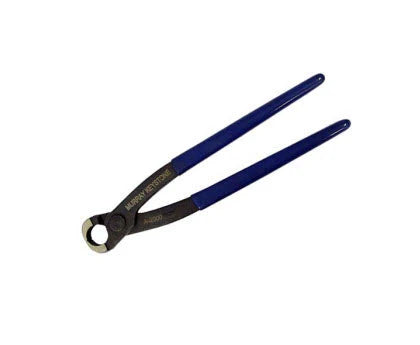 Fire Hose Reel Crimping Tool