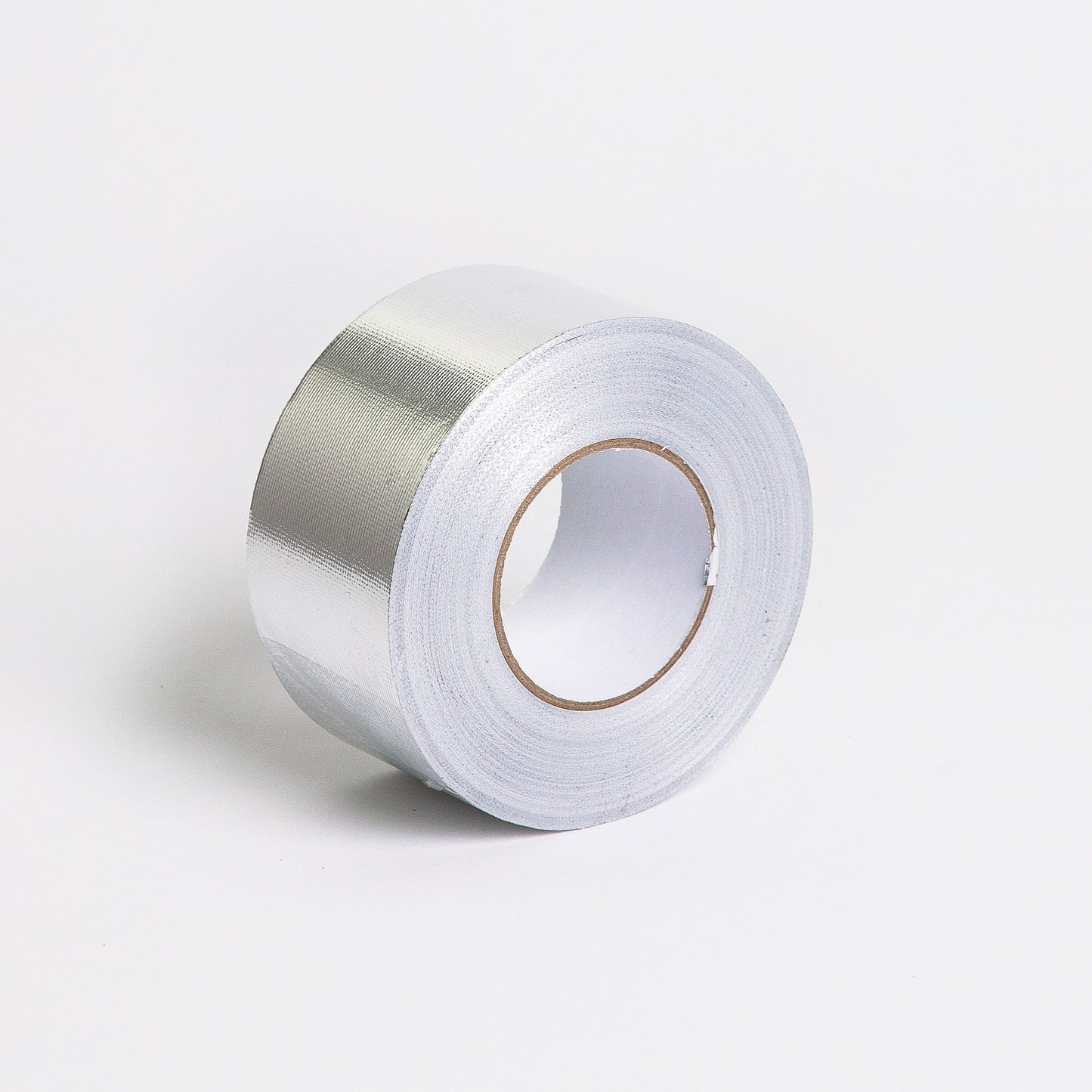 Firefly Foil Tape 75mm x 50m