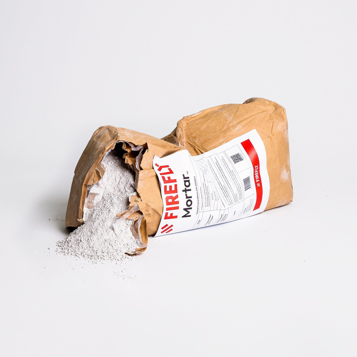 Firefly Fire Mortar 20kg