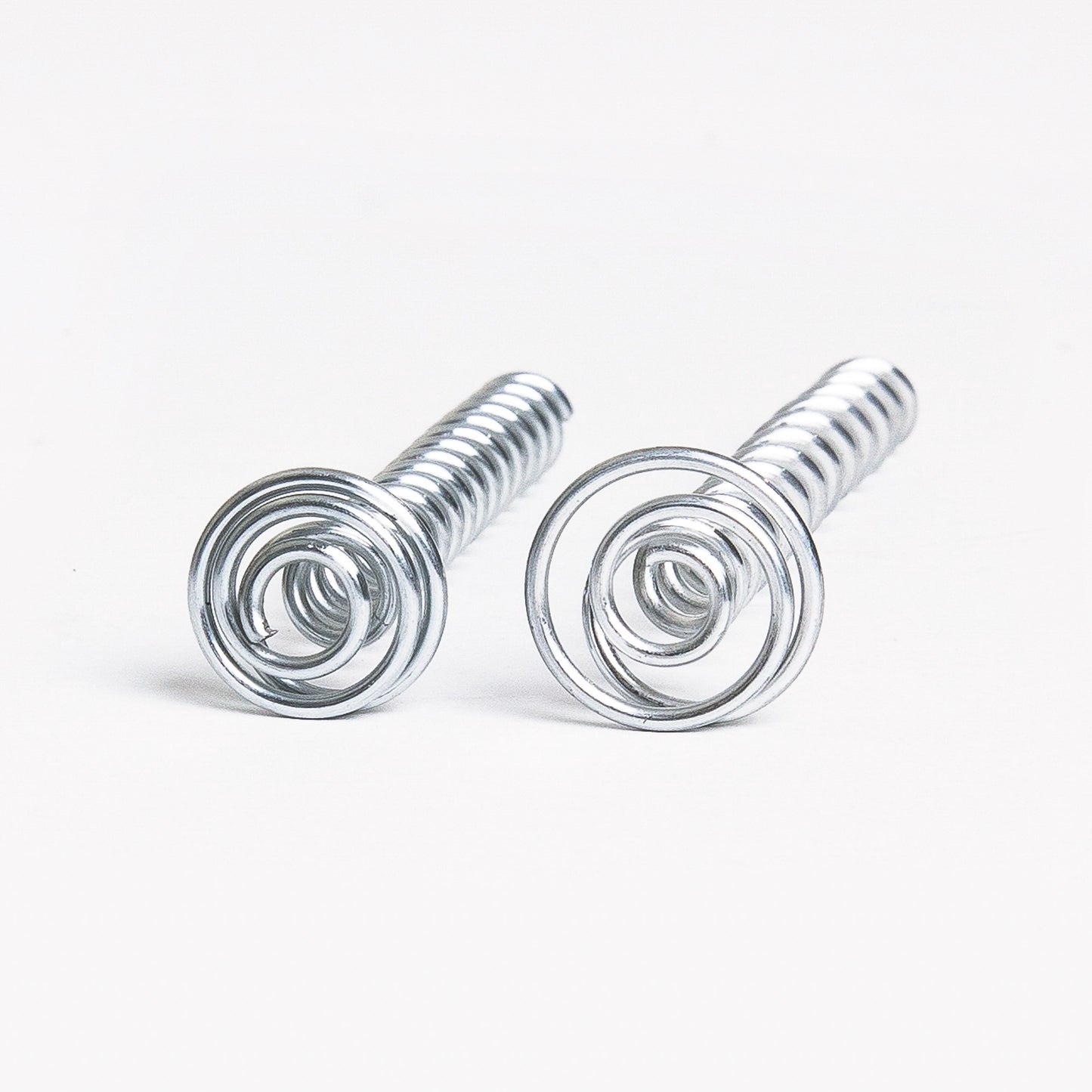 Firefly Pigtail Screws 75mm (Bag 100)