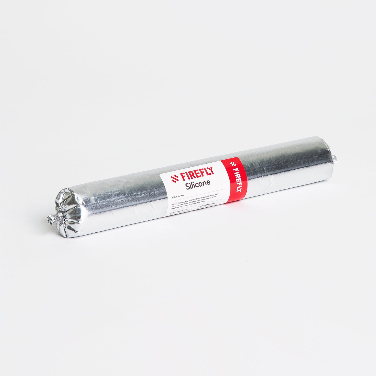 Firefly Silicone 600ml