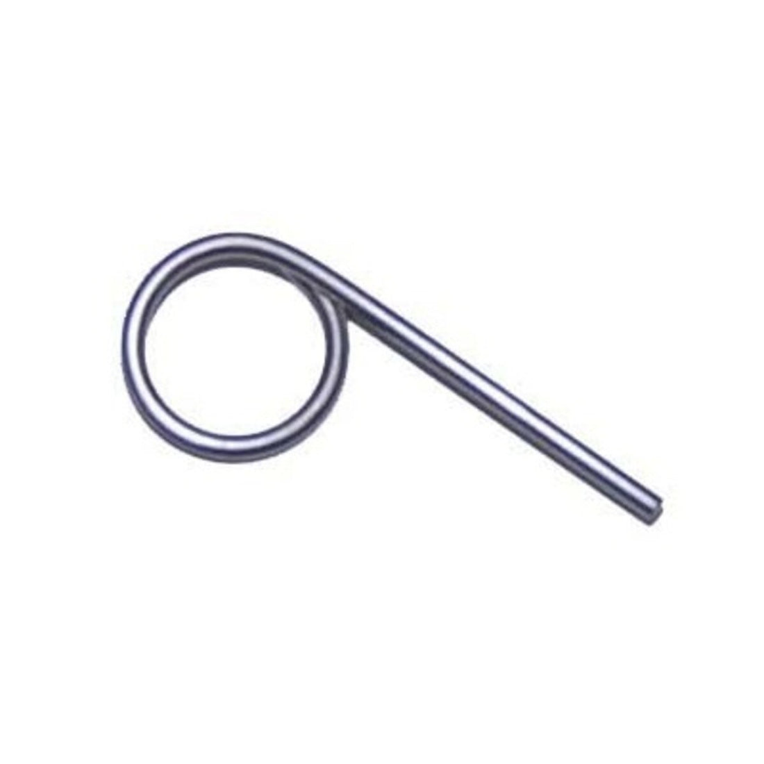 Fire Extinguisher Pull Pin – Prime Fire Supplies Pty Ltd