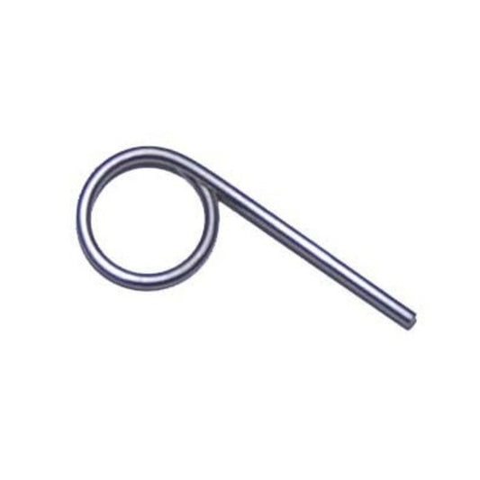 Fire Extinguisher Pull Pin