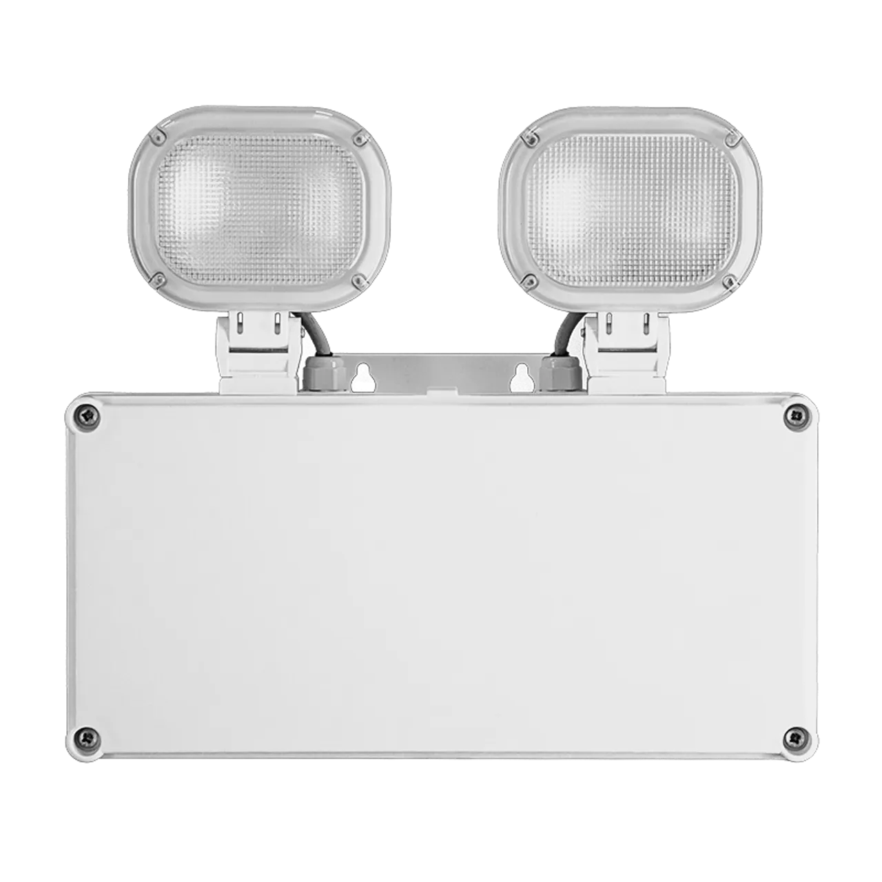 Elumen Emergency LED Flood Light