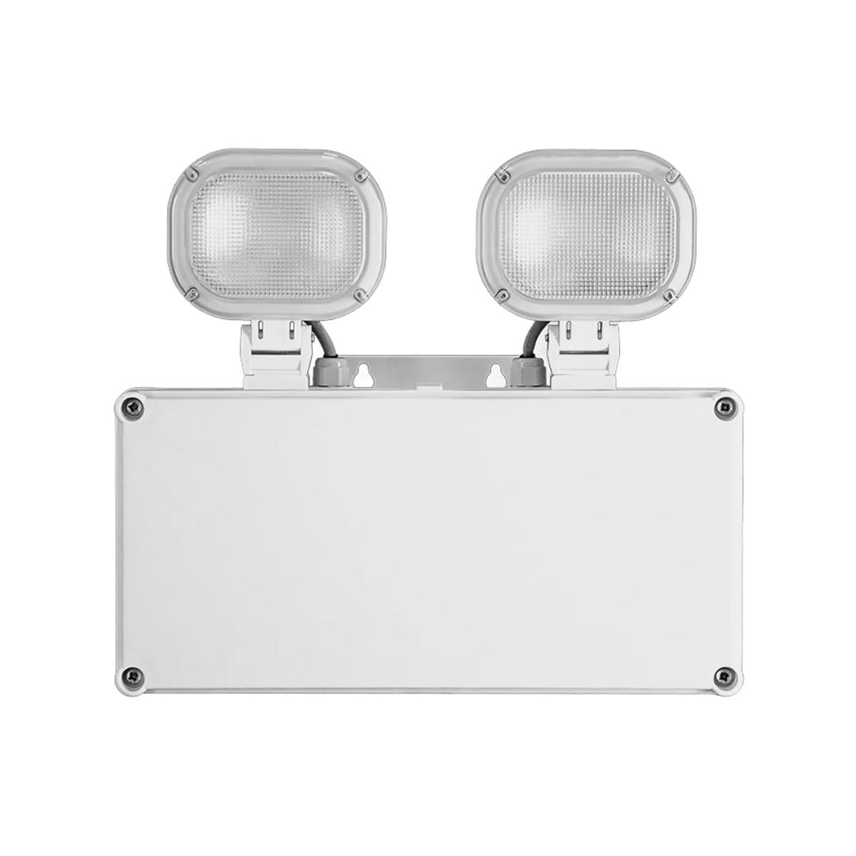 Elumen Floreat – Emergency LED Flood Light