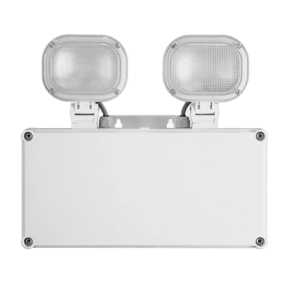 Elumen Emergency LED Flood Light
