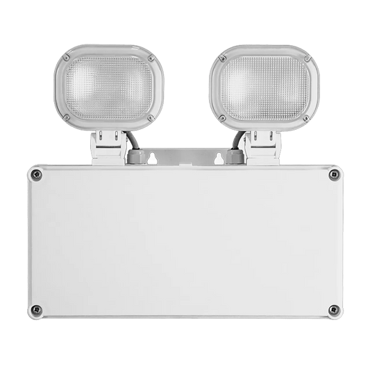 Elumen Emergency LED Flood Light