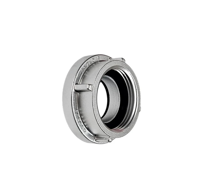 Fire Hydrant Storz Fitting (Female)