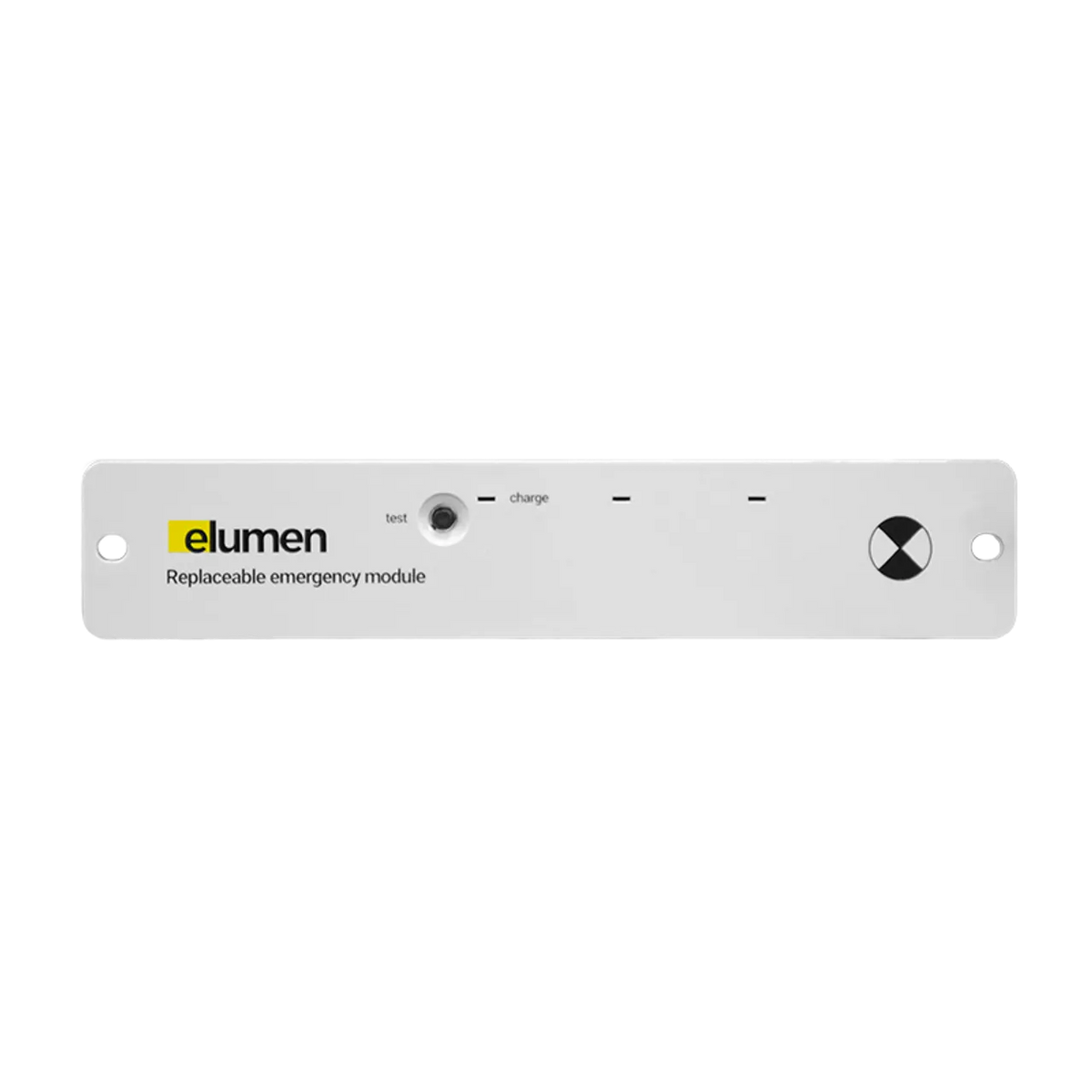Elumen Kwicky – Replaceable Emergency Pack