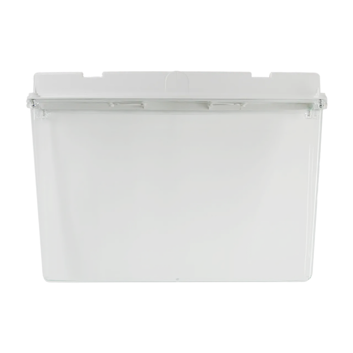 Elumen Maslin – Weatherproof Enclosure