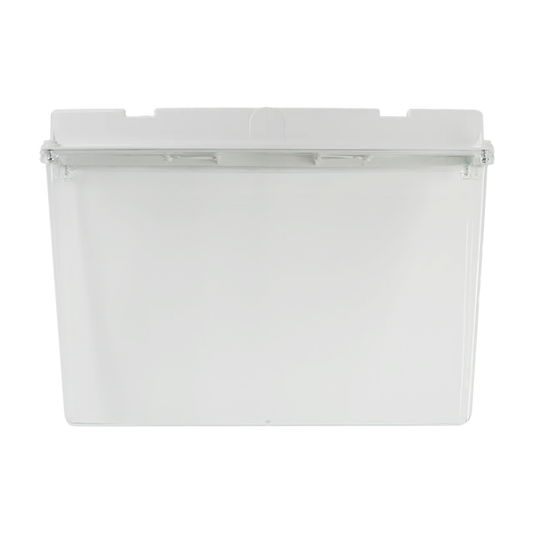 Elumen Weatherproof Maslin Enclosure