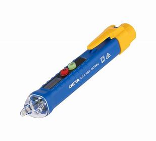 AC Non-contact Voltage Tester