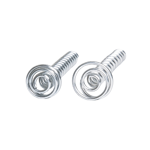 Passive TBAFirefly Pigtail Screw