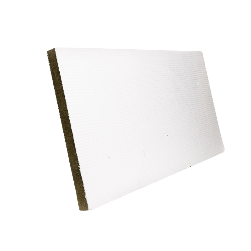 Passive TBAFirefly Bulkhead Batt