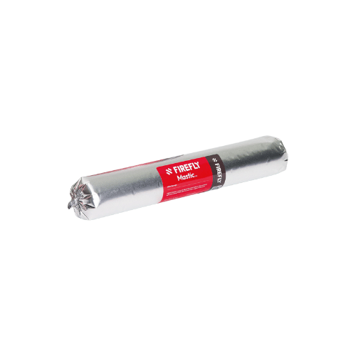 Passive TBAFirefly Mastic Sausage