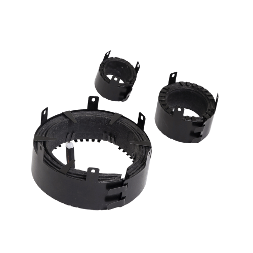 Passive TBAFirefly Retro Fit Collar
