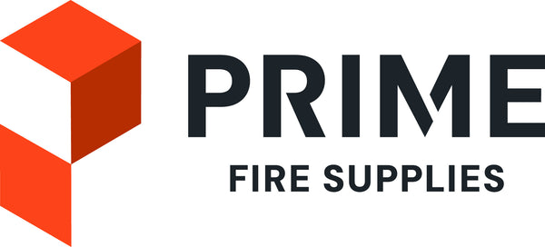 Prime Fire Supplies Pty Ltd