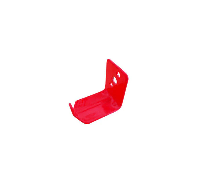 Extingisher Wall Bracket