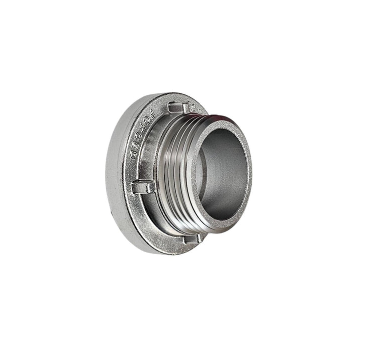 Fire Hydrant Storz Fitting (Male)