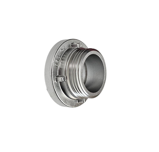 Fire Hydrant Storz Fitting (Male)