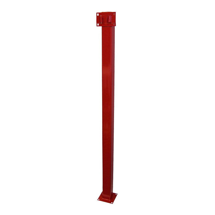Fire Hose Reel Stand