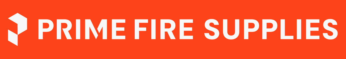 Prime Fire Supplies Pty Ltd