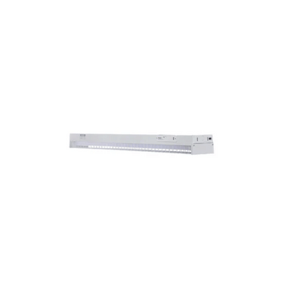 Elumen Emergency LED Single Batten Light -4FT