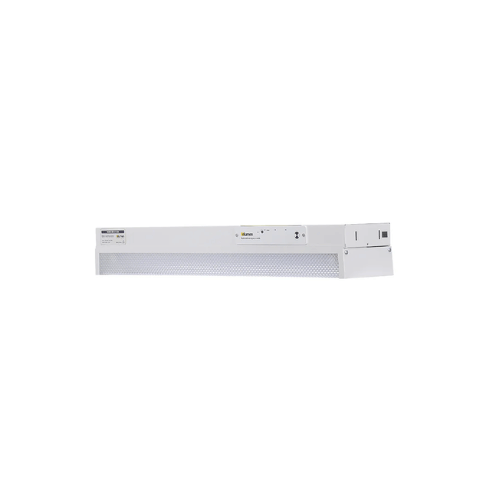 Elumen Emergency LED Single Batten Light - 4FT
