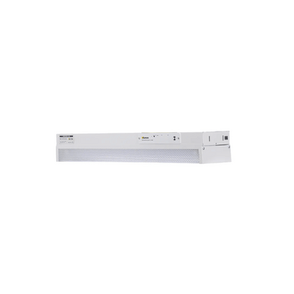 Elumen Emergency LED Single Batten Light - 4FT