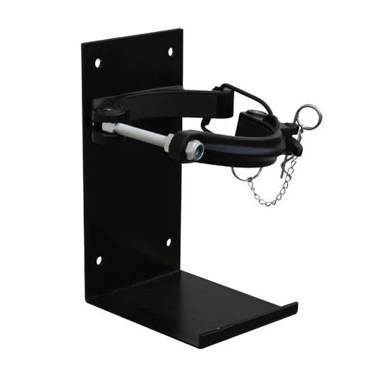 Vehicle Bracket Canon Black (4.5kg)