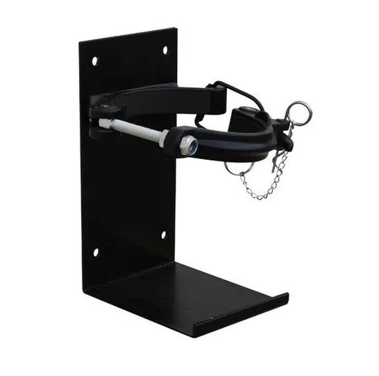 Vehicle Bracket Canon Black (4.5kg)