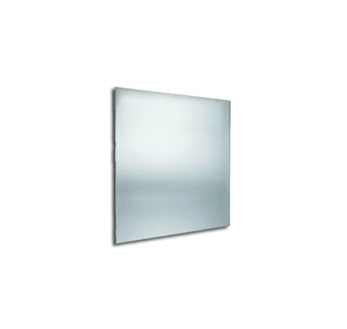 Break Glass Plastic (90MMx90MM)