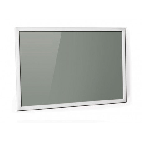A0 SNAP FRAME FOR EVACUATION DIAGRAM
