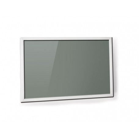 A2 SNAP FRAME FOR EVACUATION DIAGRAM