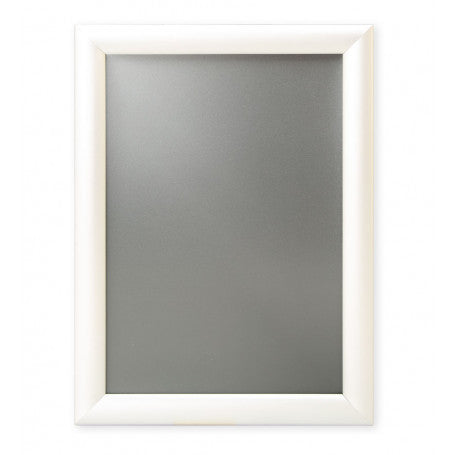 A3 SNAP FRAME FOR EVACUATION DIAGRAM