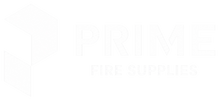Prime Fire Supplies Pty Ltd