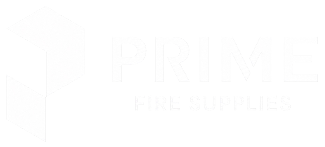 Prime Fire Supplies Pty Ltd
