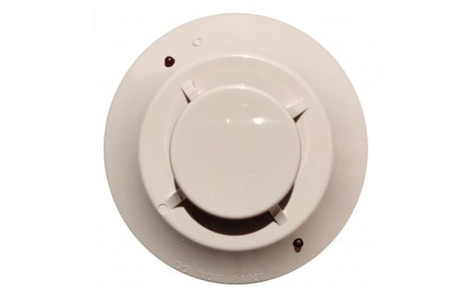 Detector Photo Optical Smoke (2151 25)