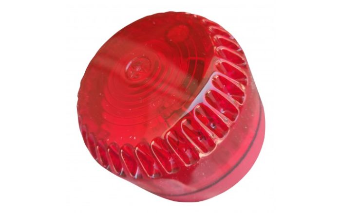 Strobe Fulleon Red (90MA)